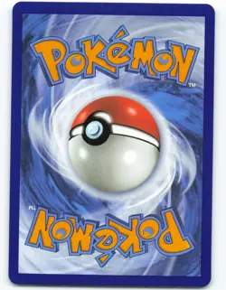 Darkrai VStar - GG50/GG70 Crown Zenith - Pokemon TCG - 2023 - Image 2