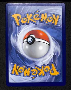 Mewtwo VSTAR 031 VSTAR Rare Pokemon Pokemon GO 078 Holo 2022 - Image 2