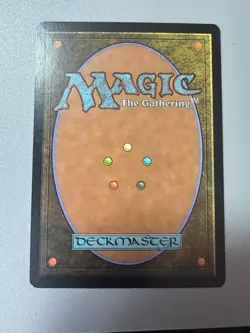 Goblin Warchief - Scourge Magic The Gathering MTG - Image 2