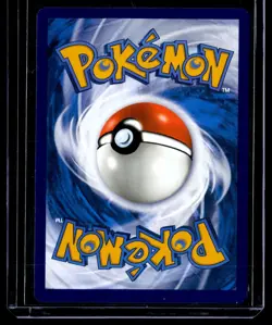 2022 TCG Pokemon #TG11 Castform TG11/TG30 Holo SWSH11 Lost Origin Trainer - Image 2