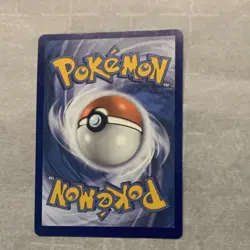 The Pokemon Company Mimikyu VMAX (Ultra Rare, Holo) - Brilliant Stars 069/172 - Image 2