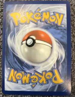 Pokemon TCG Hydrapple ex 167/142 Special Illustration Rare Stellar Crown NM/M - Image 3