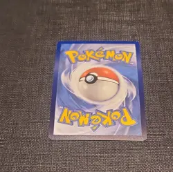 Pokemon TCG Pikachu TG05/TG30 Ultra Rare Holo Basic Lost Origin HP60 50 Attack - Image 2
