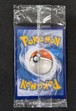Eevee VMAX SWSH087 SEALED Promo Sword & Shield Pokemon NM - Image 2