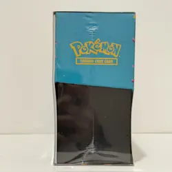 Pokemon TCG Ascended Heroes Pokemon Center Elite Trainer Box ETB - SEALED - Image 2