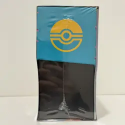 Pokemon TCG Ascended Heroes Pokemon Center Elite Trainer Box ETB - SEALED - Image 4