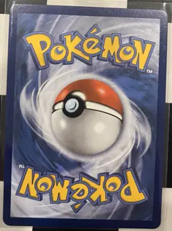 Pokemon Celebrations Classic Collection Gardevoir ex 93/101 - Image 2