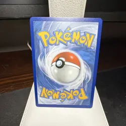 Pokemon TCG Blastoise 2/102 Celebrations Classic Collection Holo 100HP English - Image 2