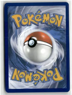 POKEMON TEMPORAL FORCES IRON BOULDER EX HYPER RARE 217/162 TCG HOLO - Image 2