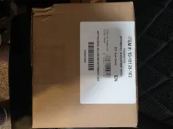 Pokemon Team Rocket Sealed Case Of Tins / 6 Tins Per Case - Image 2