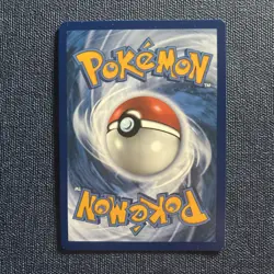 Maushold EX Full Art Ultra Rare Holo 233/182 Pokemon TCG SV04 Paradox Rift - Image 2