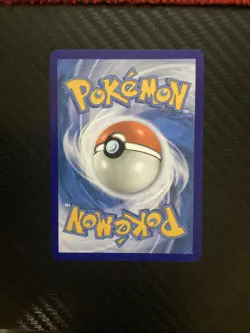 Meowscarada ex 271/193 Hyper Rare SV02: Paldea Evolved Pokemon TCG NM - Image 2