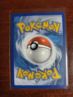 Pokemon Flapple TG02/TG30 Holo Rare Sword & Shield Astral Radiance NM TCG - Image 2