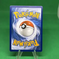 2026 POKEMON ASCENDED HEROES #295/217 MEGA DRAGONITE EX GOLD HYPER RARE - Image 2