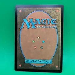 United Battlefront Tarkir: Dragonstorm Regular - Image 2
