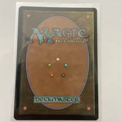 MTG - Peter Parker’s Camera(Foil) - 0171 Spider-Man Rare NM - Image 2