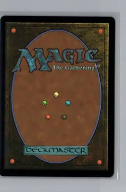 Master Emerald Shrine - Command Tower () (Rainbow Foil) R Secret Lair Drop Serie - Image 2