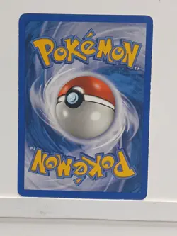 Beedrill 20/110 Rare Legendary Collection Pokemon Card - Image 2