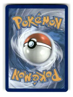 Beedrill 004/073 Uncommon Champion's Path Pokemon Reverse Holo Near Mint - Image 2