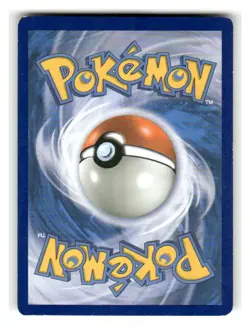 Beedrill 5/146 Rare XY Pokemon Reverse Holo Moderately Played - Image 2