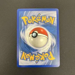 Skarmory Non Holo Rare Pokemon TCG Card Skyridge 97/144 2003 2003 LP-NM - Image 2