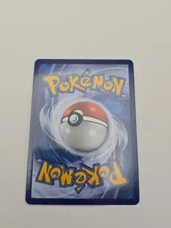 Pokemon Mewtwo EX 103/108 Ultra Rare Full Art Holo XY Evolutions NM - Image 2