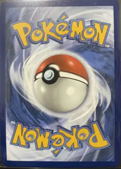 Mega Gardevoir EX 060 /132 ME01: Mega Evolution Illustration Rare Pokemon Card - Image 2