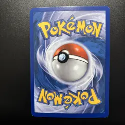 2007 Pokemon EX Power Keepers - Grass Energy Holo 103/108 - Image 2