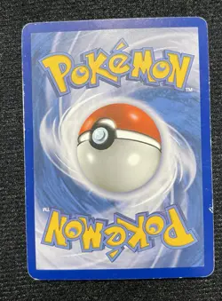 Palkia EX 100/101 Plasma Blast Full Art Ultra Rare Holo Pokemon Card - Image 2