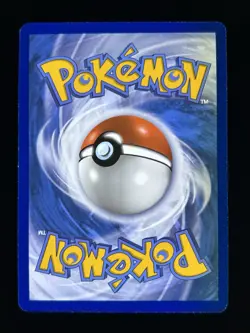 Hatterene V Black Star Promo SWSH055 Champions Path Pokemon Trading Card - Image 2