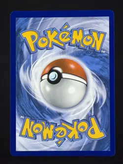 Pokemon SWSH: Sword & Shield Promo Cards #SWSH149 Flareon V - Image 2