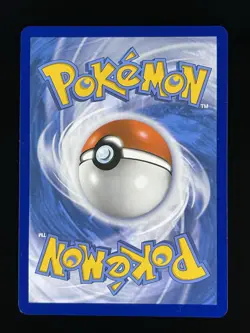 Pokemon Shaymin VSTAR 014/172 Brilliant Stars Holo NM - Image 2