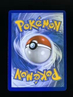 Pokemon TCG Mewtwo V Pokemon Go 030/078 Holo Ultra Rare NM - Image 2