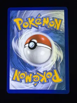 Eldegoss V SWSH084 Sword & Shield Black Star Promo Pokemon Card TCG Shiny - Nm - Image 2