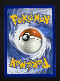 Eevee VMAX SWSH087 Promo Sword & Shield Promo Pokemon Card - Image 2
