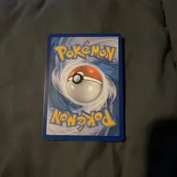 Skarmory EX - 80/146, XY Pokemon Set TCG - Image 3