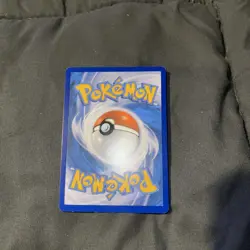 Skarmory EX - 80/146, XY Pokemon Set TCG - Image 4