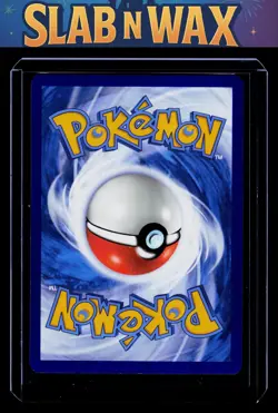 Pokemon tcg Crown Zenith: Galarian Gallery Kricketune #GG02/GG70 - Image 2