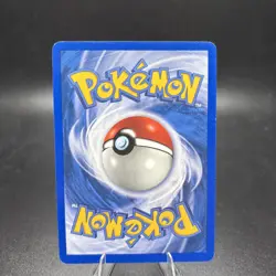 2002 Pokemon Expedition Charmander Reverse Holo Foil #98 /165 NM -j - Image 2