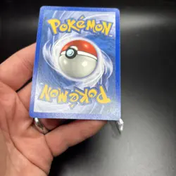2002 Pokemon Expedition Charmander Reverse Holo Foil #98 /165 NM -j - Image 3
