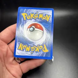 2002 Pokemon Expedition Charmander Reverse Holo Foil #98 /165 NM -j - Image 4