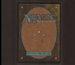 Niv-Mizzet, Visionary - Image 2
