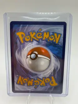 Pokemon TCG Hydreigon EX 223/191 Surging Sparks NM/Mint Condition - Image 2