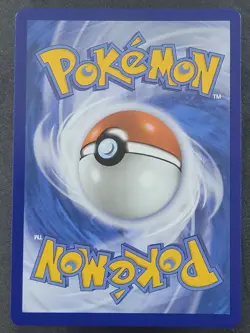 Snover 140/132 Illustration Rare Mega Evolution Pokemon TCG - Image 2