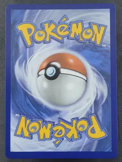 Shroodle 49/132 Illustration Rare Mega Evolution Pokemon TCG - Image 2