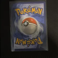 The Pokemon Company M Rayquaza EX Roaring Skies 61/108 Full Art Holo EN - Image 2