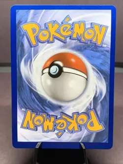 Pokemon TCG Victini V Full Art Ultra Rare Holo 144/163 Battle Styles NM - Image 2