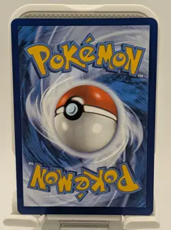 Pokemon Card TCG - Crustle 183/182 Illustration Rare Paradox Rift Near Mint - Image 2