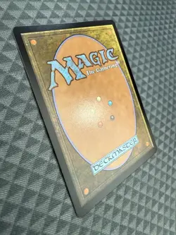 MTG Swamp #1649 Rare Secret Lair Drop Series (SLD) - Image 4