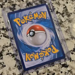 KOREAN Pokemon TCG 25th Anniversary Holo Charizard Venusaur Blastoise Card Lot - Image 5